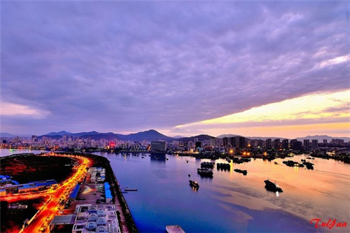 碧桂园·小城之春二手房2025年还要升值，海南临高房地产符合入手！